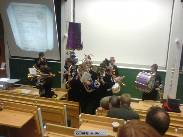 DSC00084.JPG