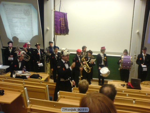 DSC00085.JPG