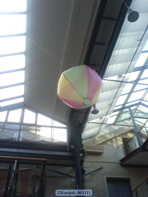 DSC00099.JPG