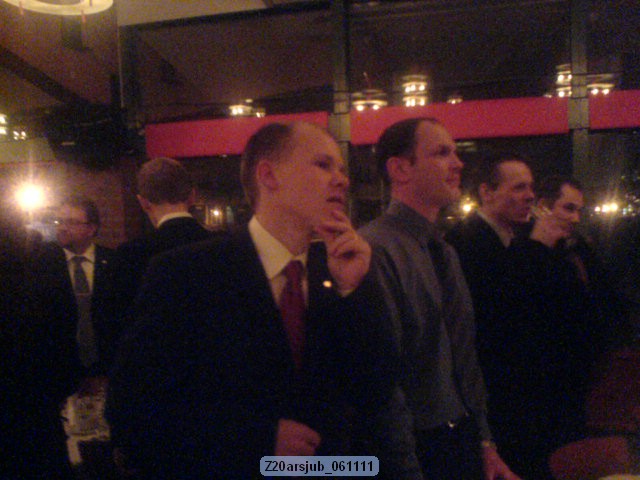 DSC00117.JPG