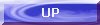 Upp